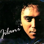 Cheb jilani